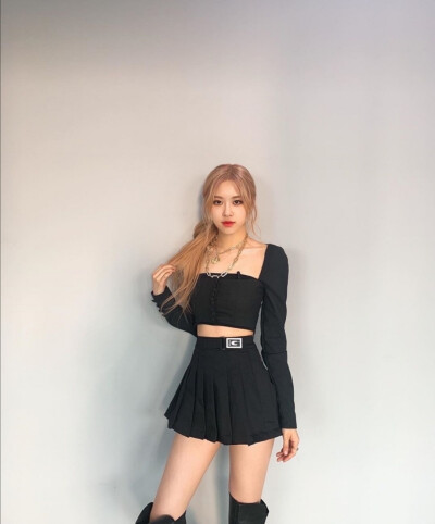 BLACKPINK