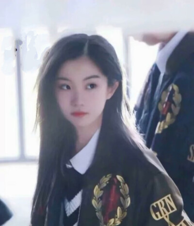 时代少女团