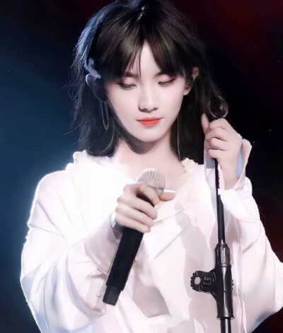 时代少女团