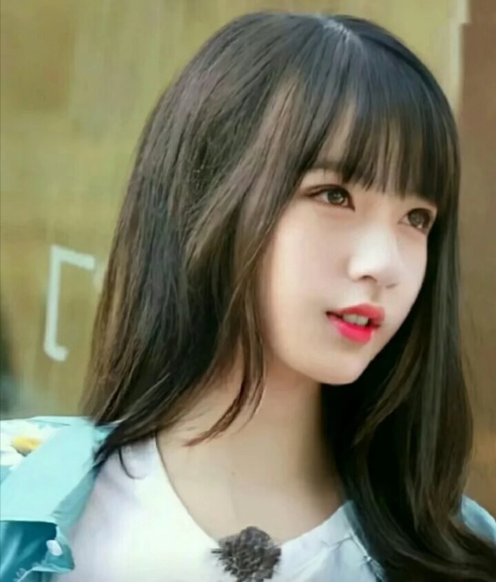 时代少女团