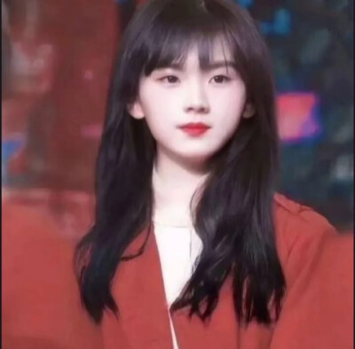 时代少女团