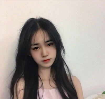 时代少女团