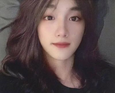 时代少女团