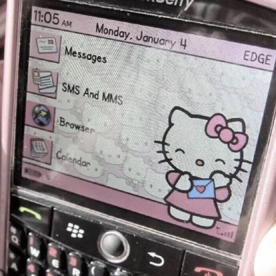 欧尼新年快乐'luda