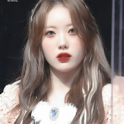 欧尼新年快乐'luda