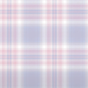 这是手帐必备jk格子 - 高清图片,堆糖,美图壁纸兴趣社区