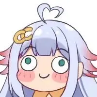 智慧的眼神