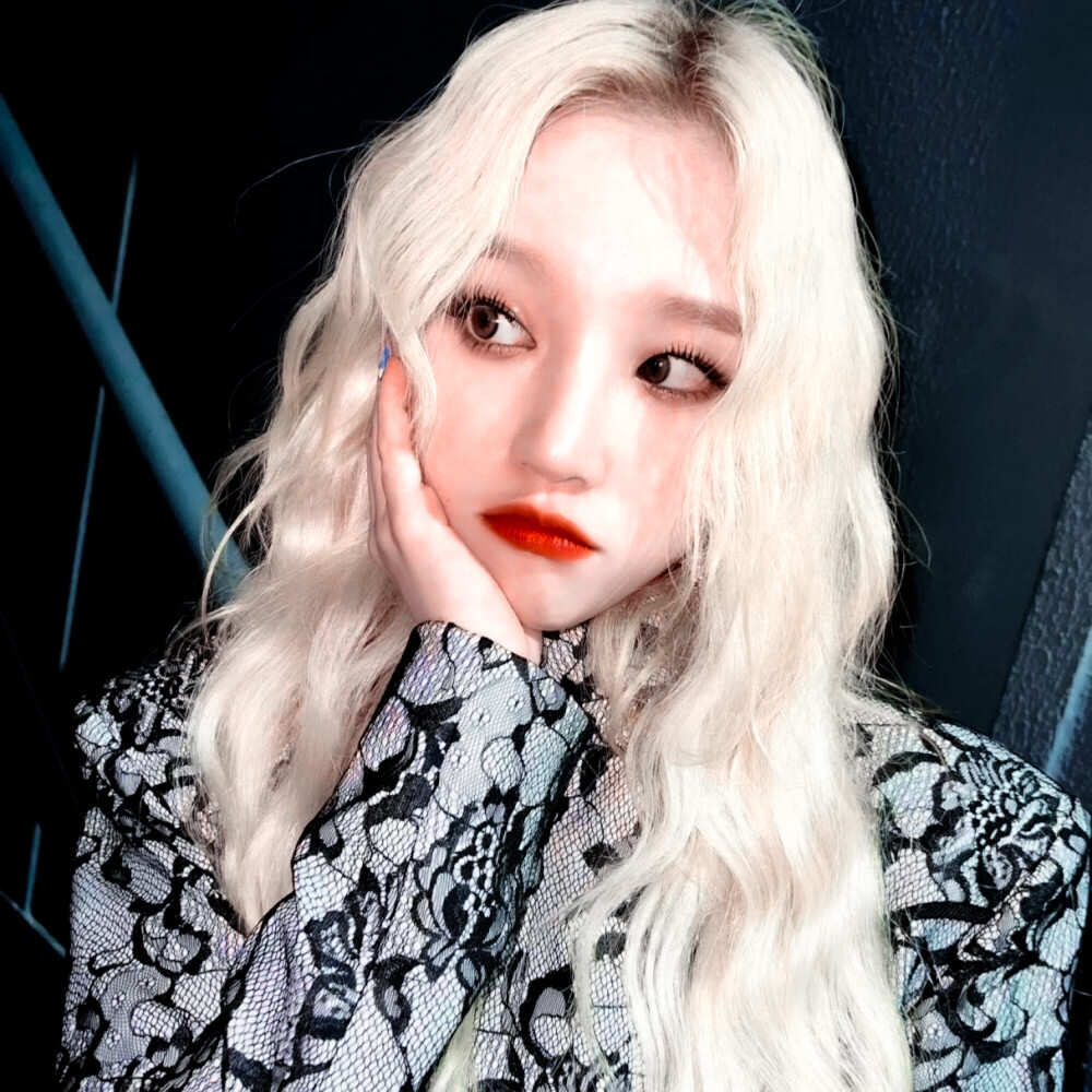 
宋雨琦 / 亓 野 背景图©️南来.