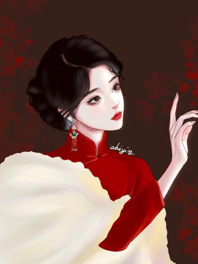 作者：小红书@之亦FLIY-CX