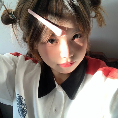 兜售厨娘