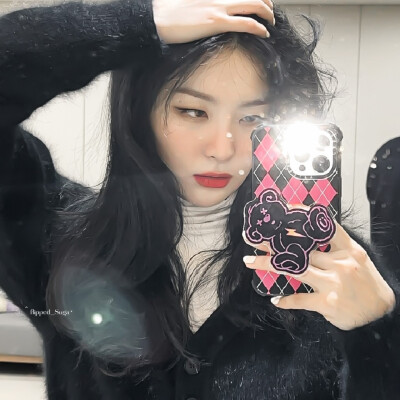 seulgi