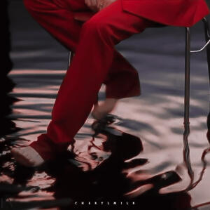 (╭☞•́⍛•̀)╭☞