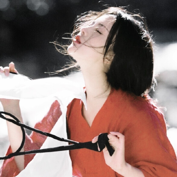 Midnight with Paul（保罗相伴午夜时）