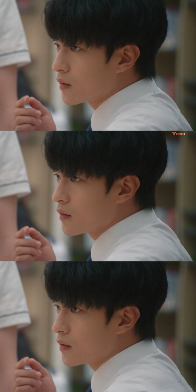 一闪一闪亮星星