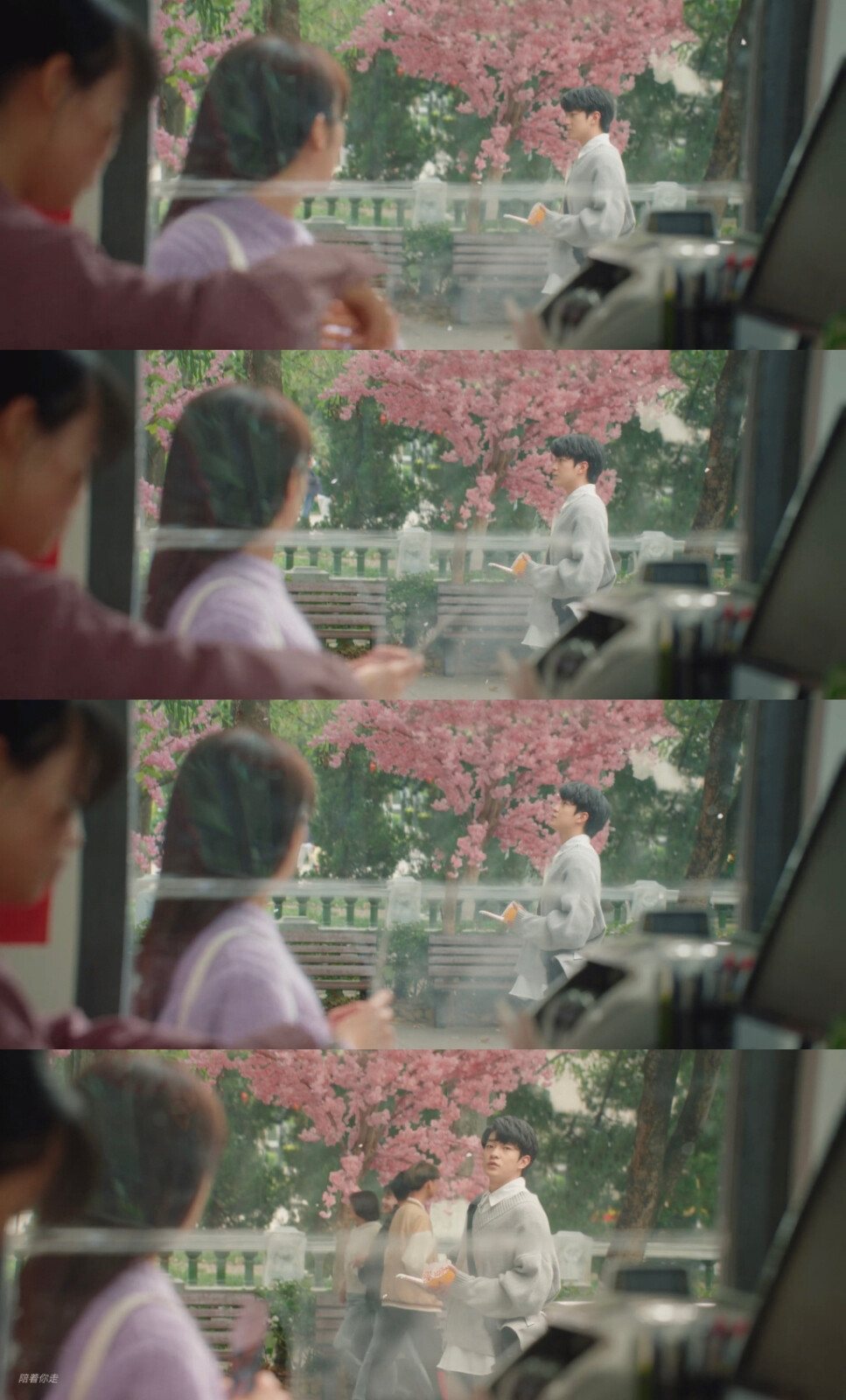 一闪一闪亮星星