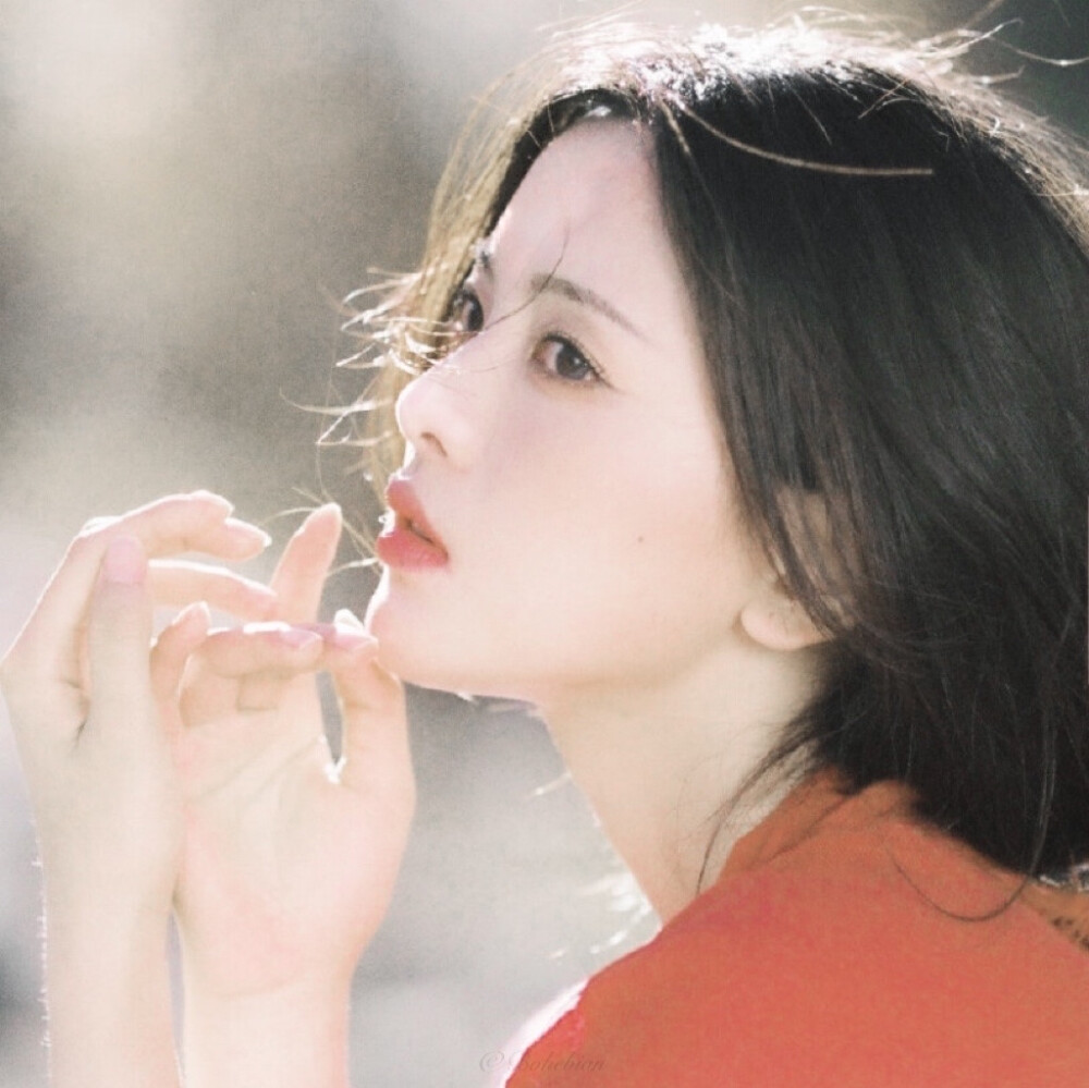 Midnight with Paul（保罗相伴午夜时）