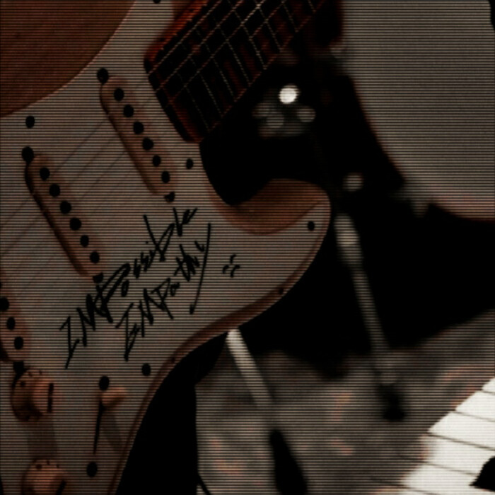 （1997%）暴雨預警——！