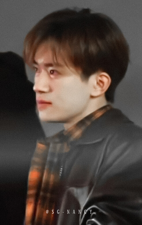 易烊千玺 电影奇迹笨小孩