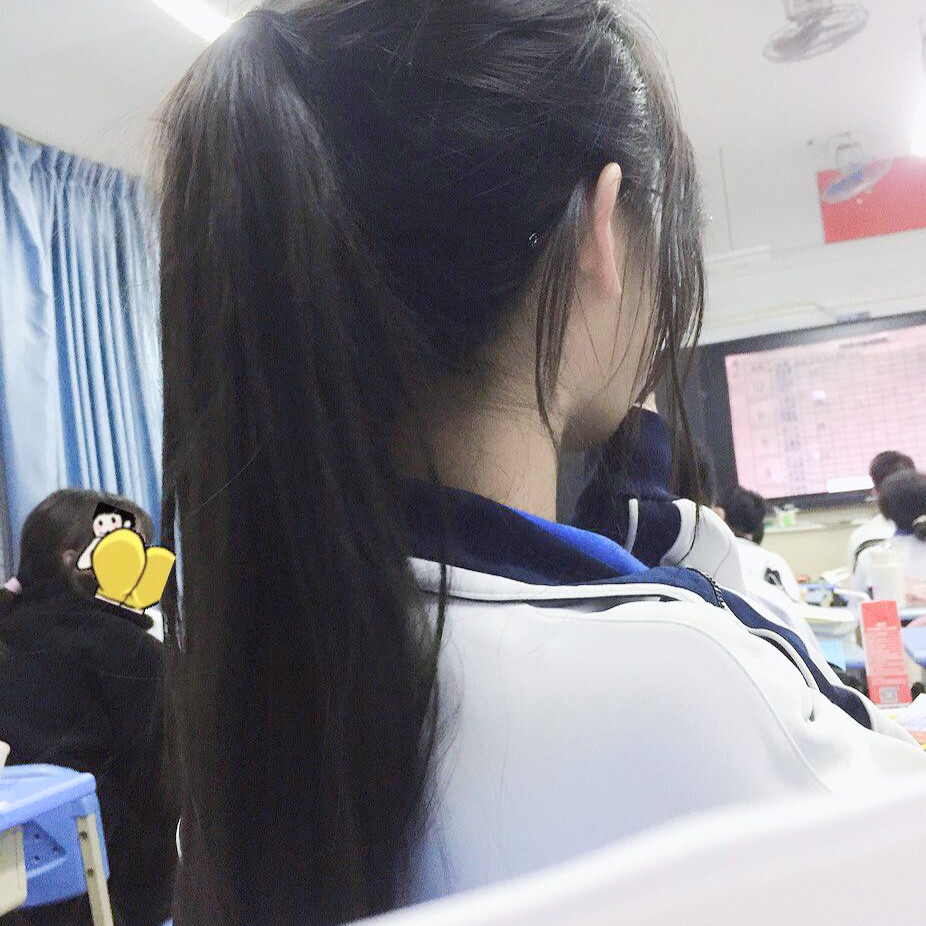灰色虚构