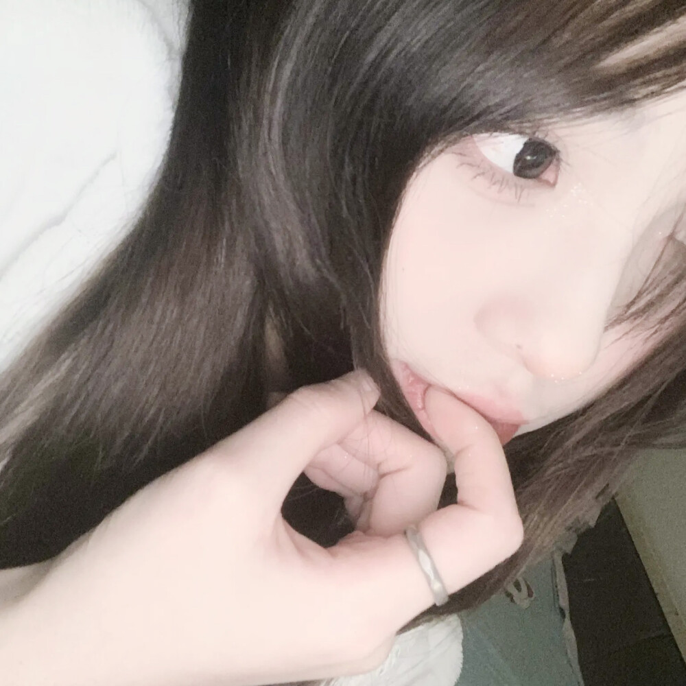灰色虚构