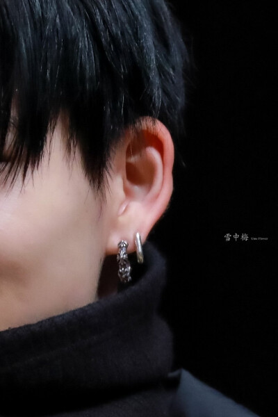 西村力.
NI-KI.
enhypen.