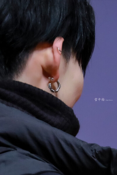 西村力.
NI-KI.
enhypen.