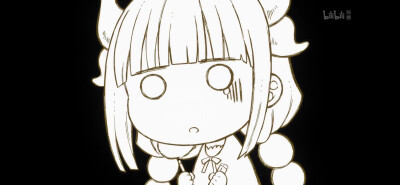 小林家的龙女仆s，康娜