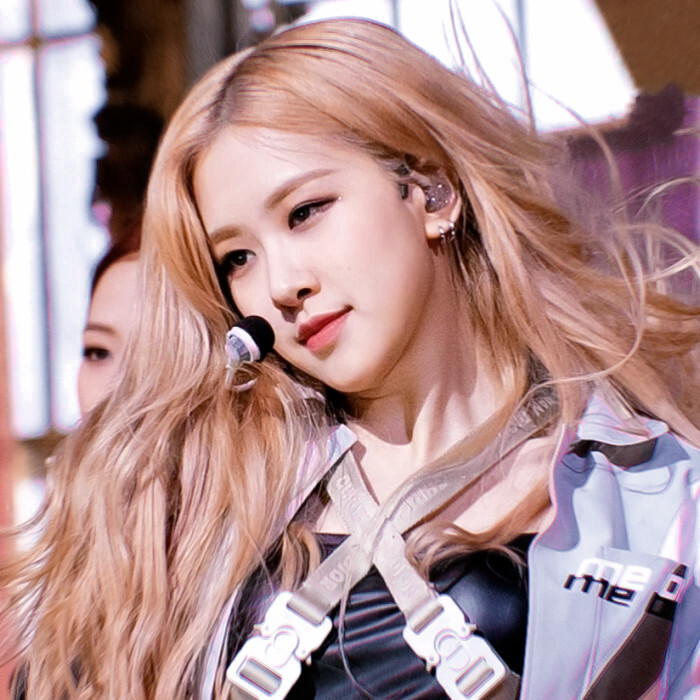 rosé