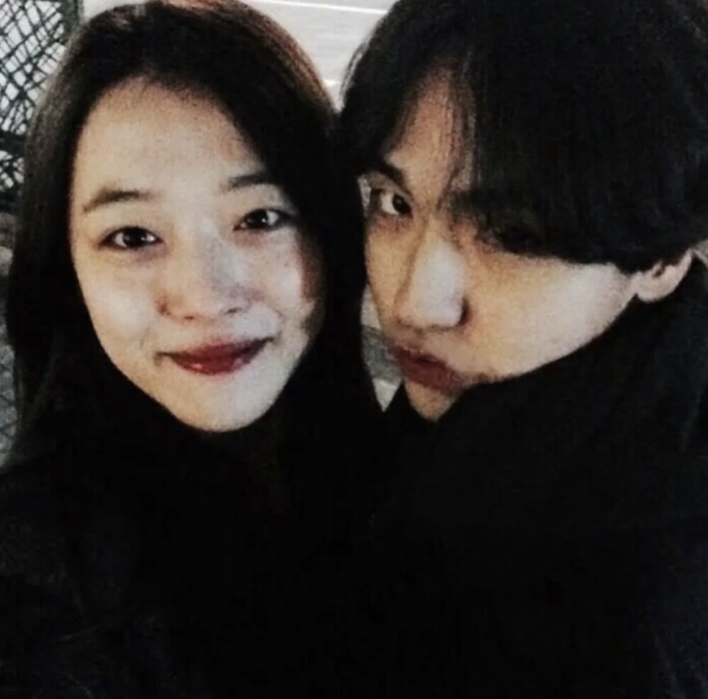 雪莉sulli