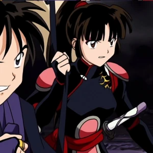 弥勒珊瑚 堆糖 美图壁纸兴趣社区