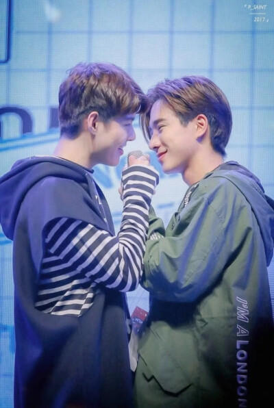 perthsaint