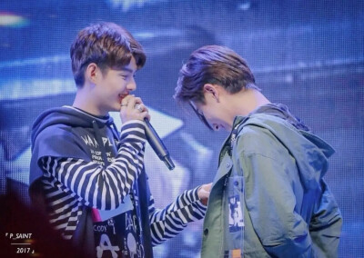 perthsaint