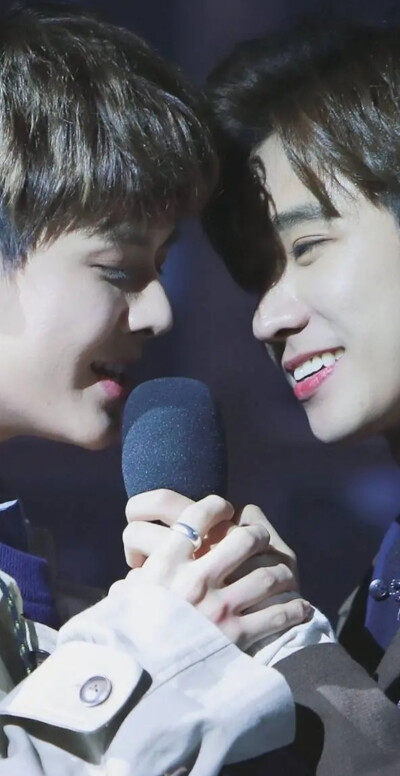 perthsaint