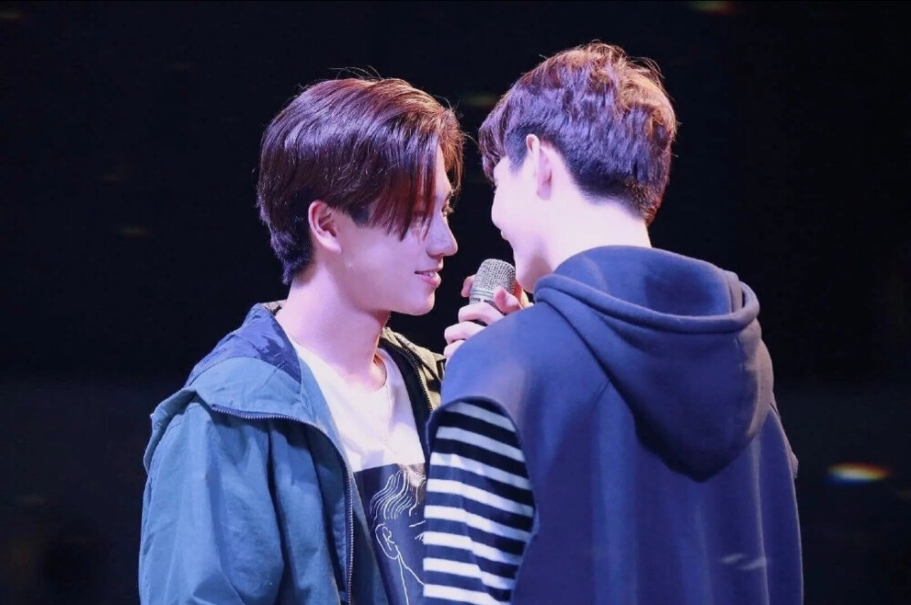 perthsaint