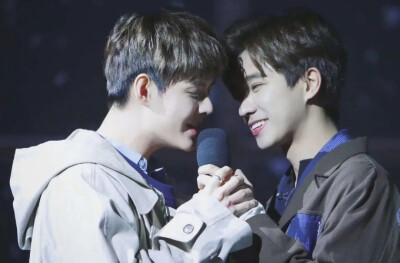 perthsaint