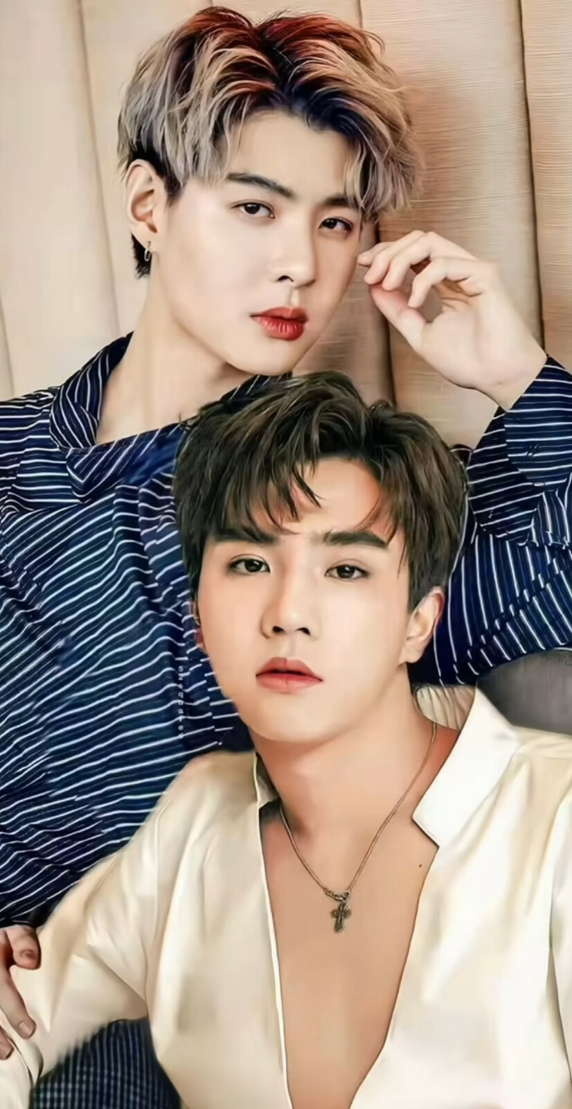 perthsaint