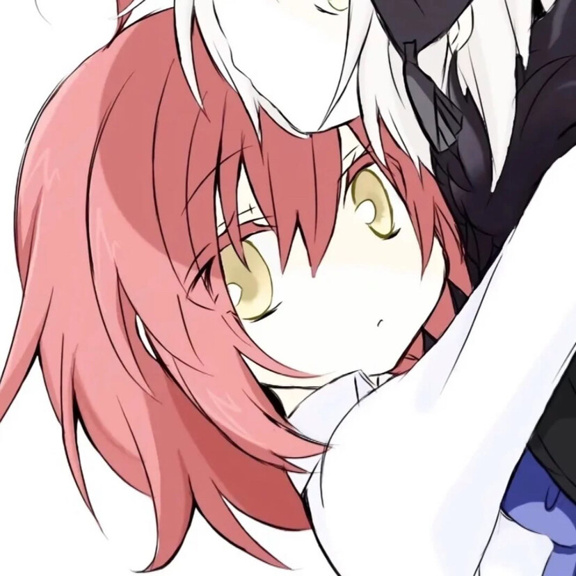 情侣头像动漫头像动漫情头动漫情侣头像cp赞评论1更多