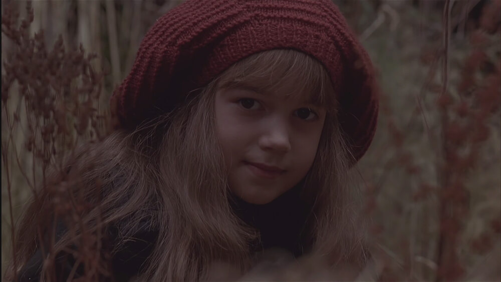 the secret garden| 秘密花园(1993) 676767