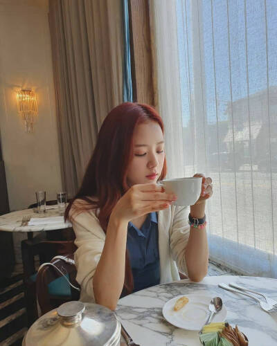 jisoo