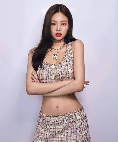 jennie