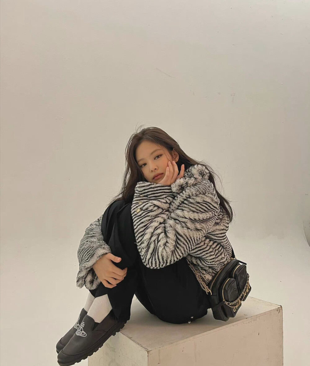 jennie