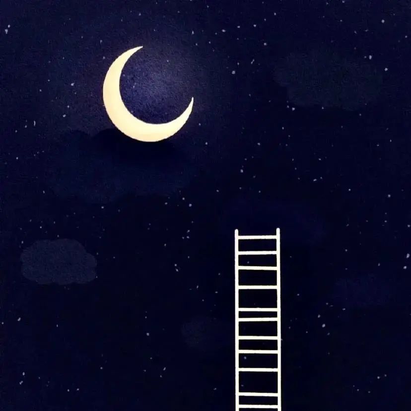 头像套图/动漫