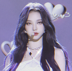 지민*karina