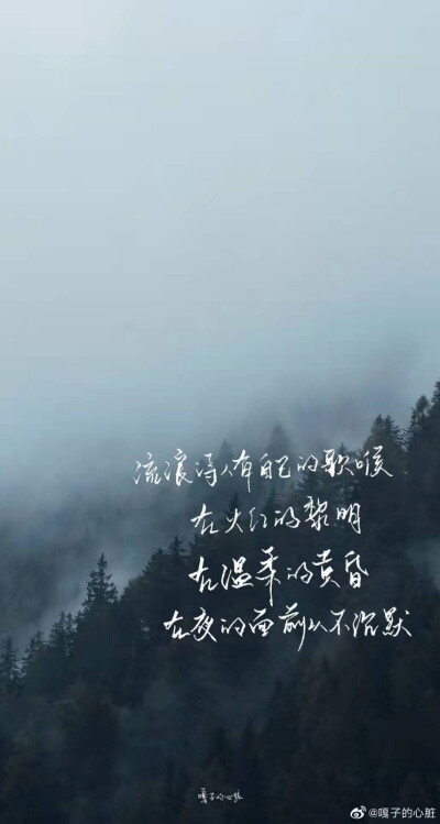 梅溪湖