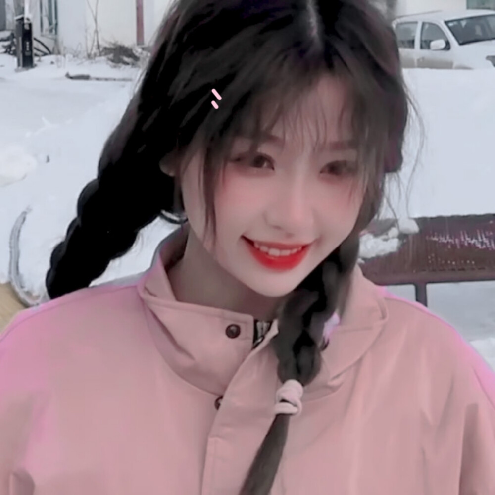我原来长这样òvó 后来看见你变成了这样♡v♡