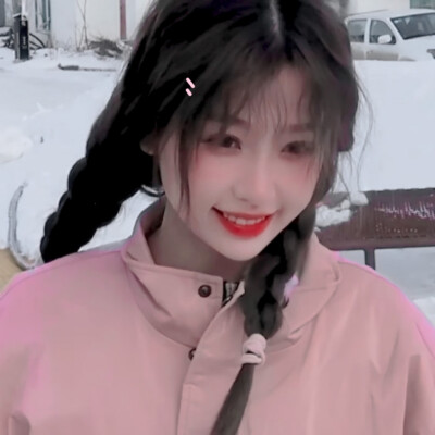 我原来长这样òvó 后来看见你变成了这样♡v♡