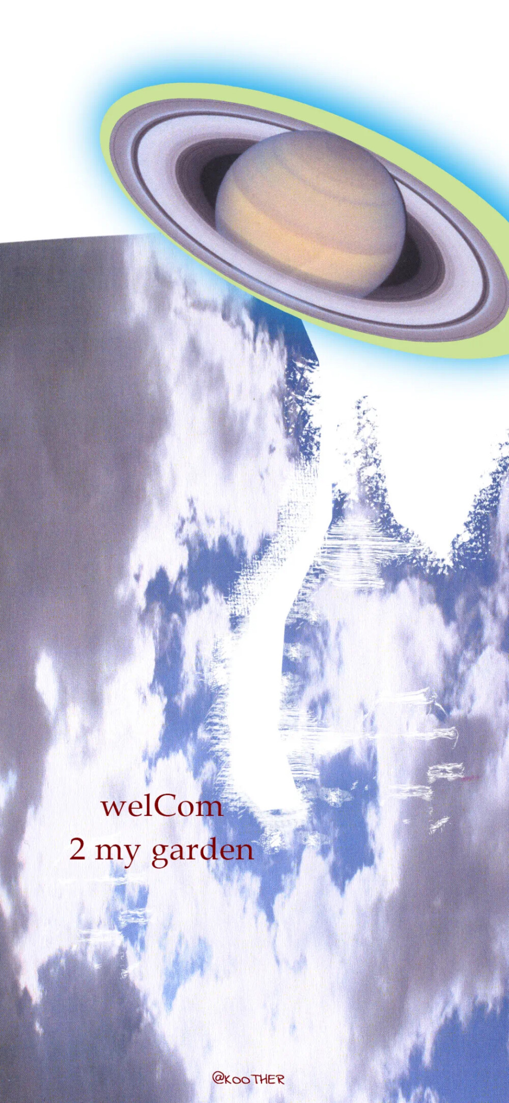 ʟsᴜɴɪᴄᴏʀɴ