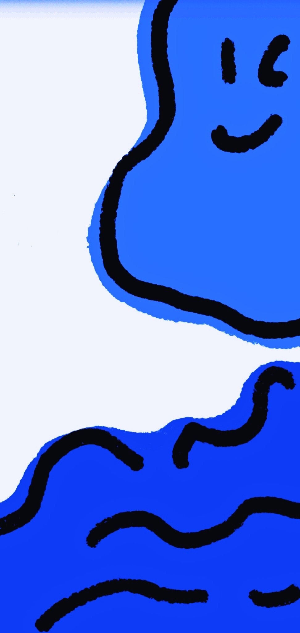 ʟsᴜɴɪᴄᴏʀɴ