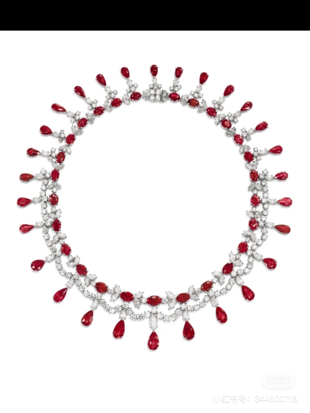 璀璨-小红书转载