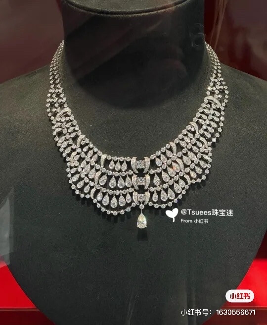 璀璨-小红书转载